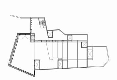 Gallery of Easter Sculpture Museum / Exit Architects  - 43