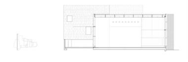 Gallery of Easter Sculpture Museum / Exit Architects  - 44