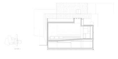 Gallery of Easter Sculpture Museum / Exit Architects  - 45
