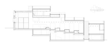 Gallery of Easter Sculpture Museum / Exit Architects  - 46