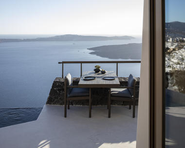 Gallery of Vora Villas / K-Studio  - 12