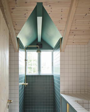 Gallery of Bakkedraget / Johansen Skovsted Arkitekter  - 14