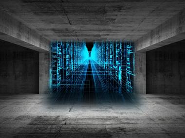 David Adjaye and Serpentine Galleries Release Call for Augmented Reality Installation