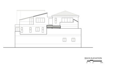 Gallery of Gentle House / Monotello  - 36