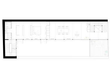 Galería de Casa Castillo / MONOBLOCK  - 18