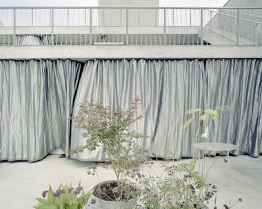 Galería de Estas son las 5 obras finalistas del EU Mies Award 2019  - 25