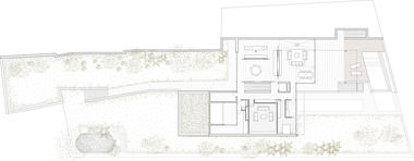 Gallery of Casa VN / Guillem Carrera  - 23