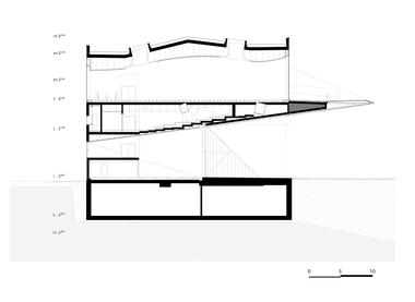 Gallery of Oodi Helsinki Central Library / ALA Architects  - 51