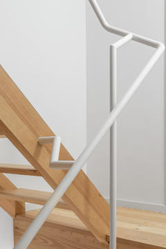 Gallery of Loureiro 59 / José Pedro Lima  - 19