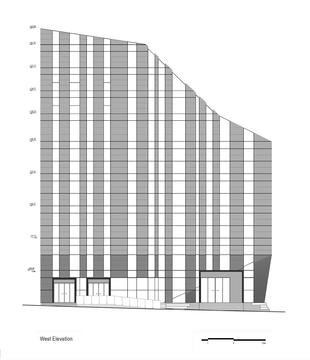Gallery of Sam Pasdaran / Razan Architects  - 25