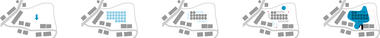 Gallery of Fresh food theatre / Describing Architecture Studio  - 22