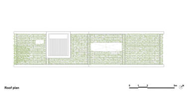 Gallery of Breathing House  / VTN Architects  - 24