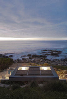 Gallery of 10 Roof Pavilion / Espiral  - 10