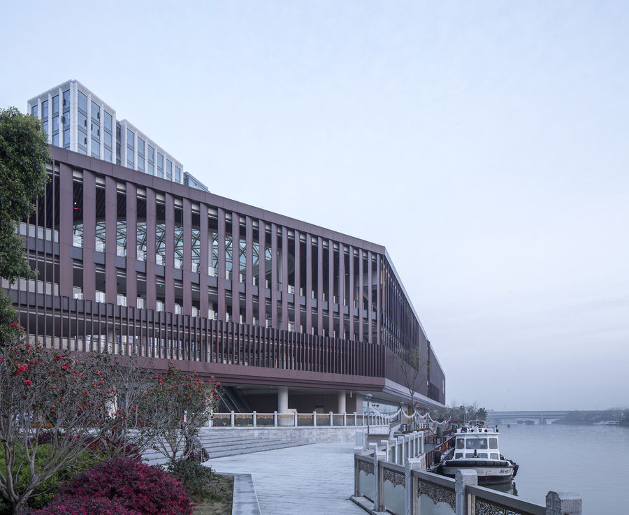 Stevens master's thesis image