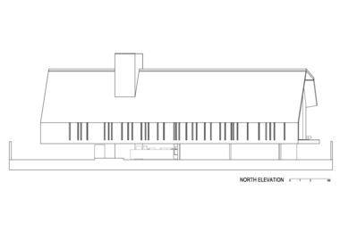 Gallery of EH House / andramatin  - 28