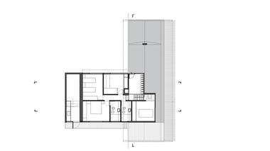 Gallery of Cariló House / Luciano Kruk  - 27