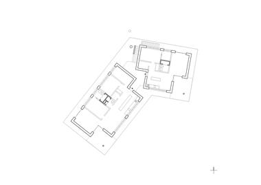 画廊 Deitingen公寓 / Luna productions  - 20