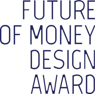 Open Call: DESIGN A FUTURE FINANCIAL CRIME