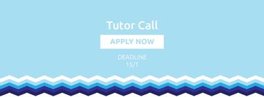 Open Call: MEDS Workshop Tutor Call in Spetses, Greece