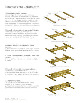 Galeria de 