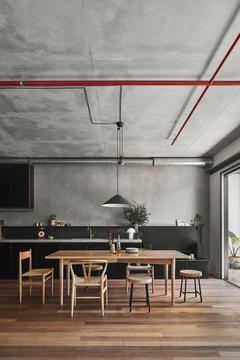 Gallery of Nightingale 1 / Breathe Architecture  - 3