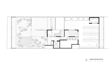 Gallery of Nightingale 1 / Breathe Architecture  - 16