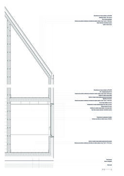 Gallery of 3000 House  / Rebelo Andrade  - 22