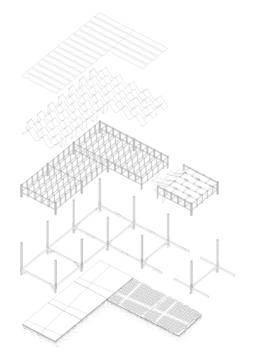 Gallery of A Room for Archaeologists and Kids in Pachacámac / ETH Zurich + PUCP  - 27