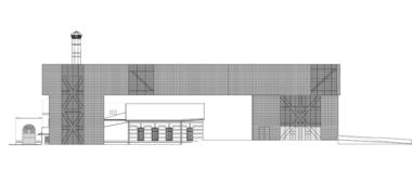 Gallery of CRICOTEKA Museum of Tadeusz Kantor / Wizja + nsMoonStudio  - 32