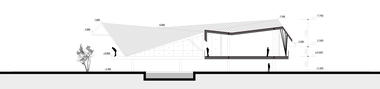 Gallery of Vanke Xishuangbanna Cultural Center / XAA  - 30