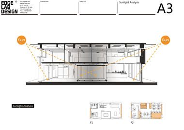 Gallery of Edgelab Studio Office / Edgelab Studio  - 35
