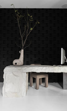 Gallery of YA VSESVIT / Yakusha Design & Architecture Studio  - 6