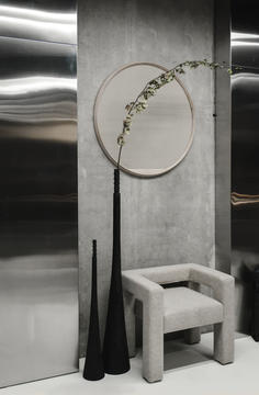 Gallery of YA VSESVIT / Yakusha Design & Architecture Studio  - 11