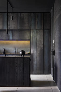 Gallery of LM House / Elements Lab  - 3