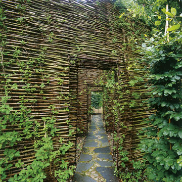 Gallery of The Mill House / Wingårdh Arkitektkontor  - 6