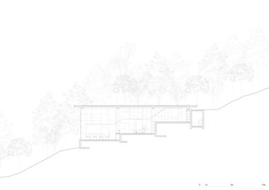 Gallery of Library House / Atelier Branco Arquitetura  - 31