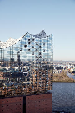 Galería de Los 22 mejores proyectos arquitectónicos del mundo elegidos por la revista Time  - 96