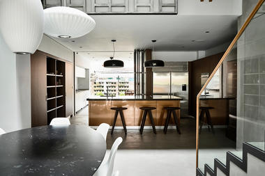 Gallery of 80ADR-House / ONG&ONG  - 21