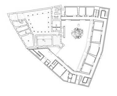Gallery of School Architecture: 70 Examples in Plan and Section  - 173