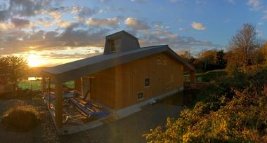 Gallery of Pettanco House 2 / Yuji Tanabe Architects  - 15