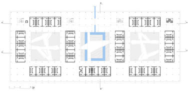 Gallery of School Architecture: 70 Examples in Plan and Section  - 91