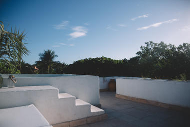 Gallery of Villa Fulô / Catálise Arquitetura  - 48