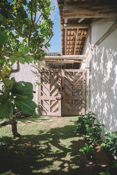 Gallery of Villa Fulô / Catálise Arquitetura  - 56
