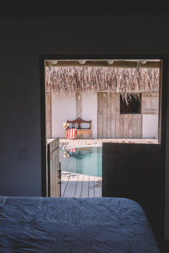 Gallery of Villa Fulô / Catálise Arquitetura  - 71