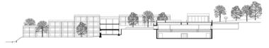 Gallery of Nosedo Education Centre in Massagno / CDL Durisch Nolli + Giraudi Radczuweit  - 17
