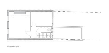 Gallery of The Signal House / Fraher Architects  - 16