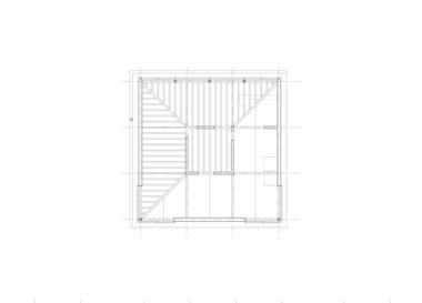Gallery of House in Kita-Koshigaya / tamotsu ito architecture office  - 21