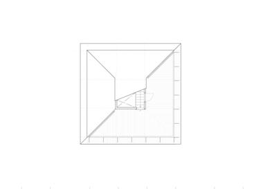 Gallery of House in Kita-Koshigaya / tamotsu ito architecture office  - 23