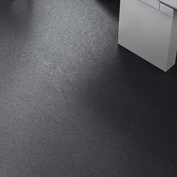 Rubber Flooring - Lava from Artigo