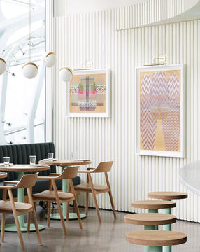 Gallery of Willmott’s Ghost / Heliotrope Architects  - 13